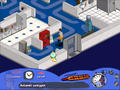 Screenshot zu Gefeuert! - Dein letzter Tag - 2003/04/Gefeuert 3.jpg